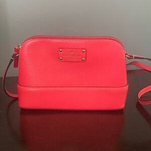 Kate Spade Handbag